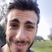 David Giudice - Facebook