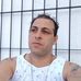 David Giudice - Facebook