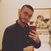 David Giudice - Facebook