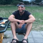 David Giudice - @david.gdce - Instagram