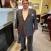David Giudice - Facebook
