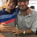David Giudice - Facebook