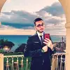 David Giudice - @davidgiudice3 - TikTok