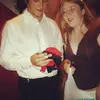 David Giudice - @2184962748 - TikTok