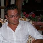 David Giudice - @david.giudice.18 - Instagram