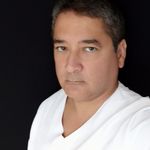 David Giudice - @davidgiudicealva - Instagram