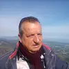David Giudicellileblan - @david.giudicellil - TikTok