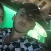 davidegiudice6 - @davidegiudice6 - TikTok