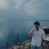 davidegiudice - @davidegiudice97 - TikTok