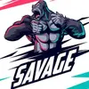 davidelogiudice75 - @davidelogiudice75 - TikTok