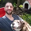 davidgiudice681 - @davidgiudice681 - TikTok