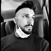 davidlogiudice429 - @davidlogiudice429 - TikTok