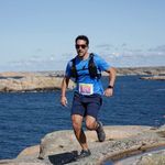 Richard David Lo Giudice - @richarddavidlogiudice - Instagram