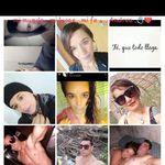 Carlos David Giunta - @tacho_2018 - Instagram