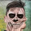 dadde - @davidegiuntaacquario - TikTok