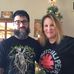 David Giunta - Facebook