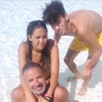 David Giunta - @il_ghiunta_ - Instagram