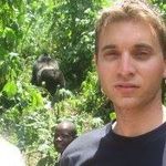 David Giunta - @dgiunta100 - Instagram