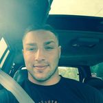 david giunta - @officiald_david71 - Instagram