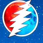 David Giunta - @davidsgrateful325 - Instagram