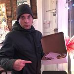 David Giunta - @learning_with_david_giunta - Instagram