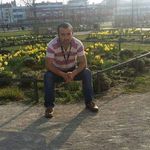 David Giunta - @davidgiunta76 - Instagram