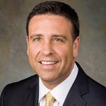 David M. Giunta - @davidgiunta - Instagram