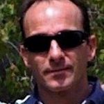 David T Giunta - @davetnj2019 - Instagram