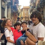 Davide - @davide.ggiunta - Instagram