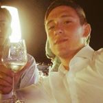 Davide Giunta - @davide.giunta - Instagram