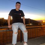 Davide Giunta - @davide_giunta_ - Instagram