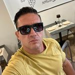 Davide Giunta - @davide.giunta.31 - Instagram