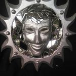 davide giunta - @davide.giunta1970 - Instagram