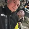 Davide_giunta - @davidgi305 - TikTok