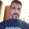 davidegiunta3 - @davidegiunta3 - TikTok