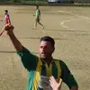 davidegiunta655 - @davidegiunta655 - TikTok