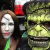 davidgiunta471 - @davidgiunta471 - TikTok