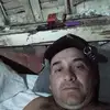 davidgiunta913 - @davidgiunta913 - TikTok