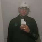 Juan David Giunta - @juanda5714 - Instagram