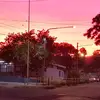 tu maruchan_ XD - @davidgiunta1 - TikTok