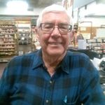 David Givan - @david.givan.79 - Instagram