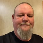 David Givan - Facebook
