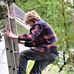 David Givan - Facebook