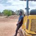 Givan David - Facebook