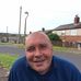 David Gibney - Facebook