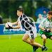 David Gibney - Facebook