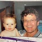 David Givney - @docdeath58 - Instagram