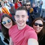 David Givney - @davidgivney - Instagram