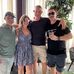 David Givney - Facebook