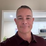 David Givney - @pause35fl - Instagram